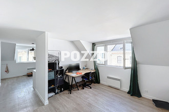 location appartement caen 14000