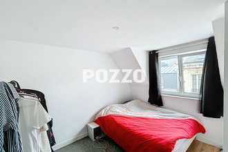 location appartement caen 14000