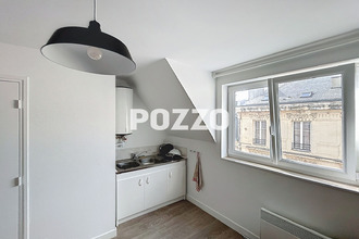location appartement caen 14000