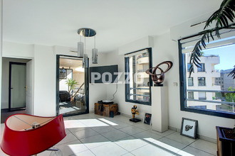 location appartement caen 14000