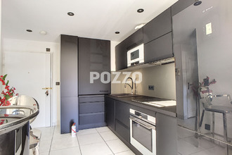 location appartement caen 14000