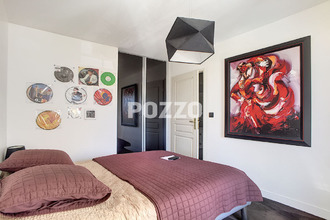 location appartement caen 14000