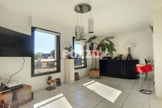 location appartement caen 14000