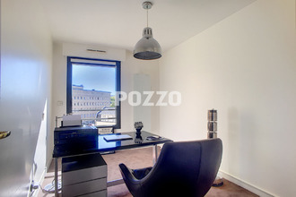 location appartement caen 14000