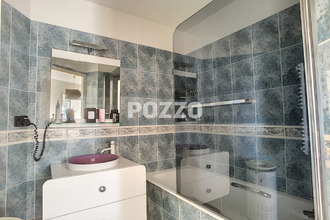 location appartement caen 14000