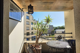 location appartement caen 14000