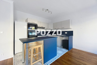 location appartement caen 14000