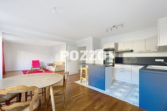 location appartement caen 14000
