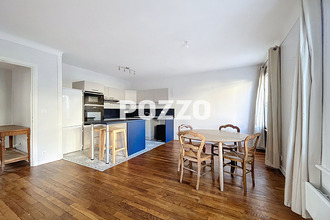 location appartement caen 14000