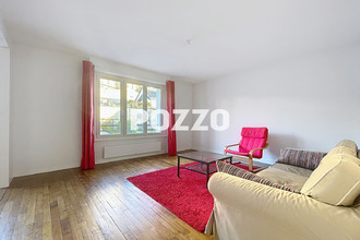 location appartement caen 14000