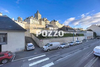 location appartement caen 14000