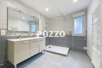 location appartement caen 14000