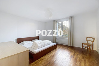 location appartement caen 14000