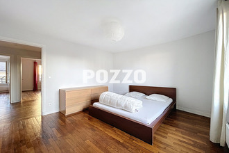 location appartement caen 14000