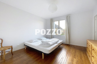 location appartement caen 14000