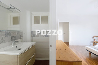 location appartement caen 14000