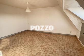 location appartement caen 14000