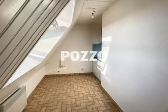 location appartement caen 14000