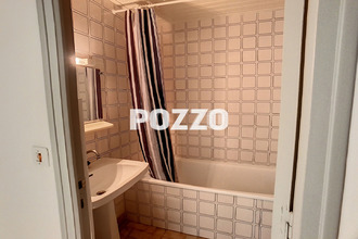 location appartement caen 14000