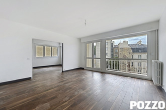 location appartement caen 14000