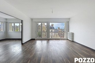 location appartement caen 14000