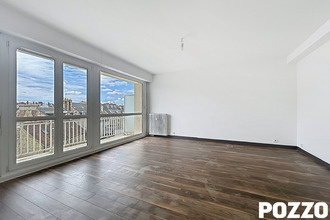 location appartement caen 14000