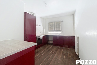 location appartement caen 14000