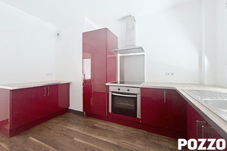 location appartement caen 14000