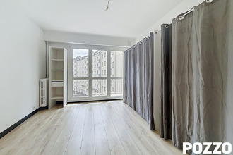 location appartement caen 14000