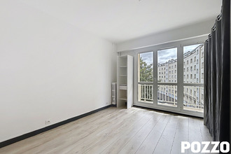 location appartement caen 14000