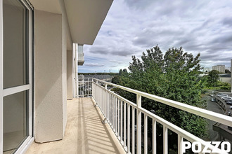 location appartement caen 14000
