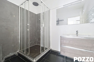 location appartement caen 14000