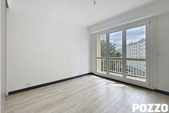 location appartement caen 14000