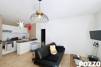 location appartement caen 14000