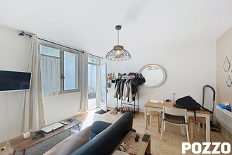 location appartement caen 14000