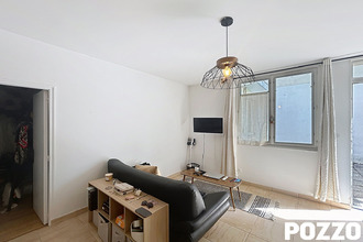 location appartement caen 14000