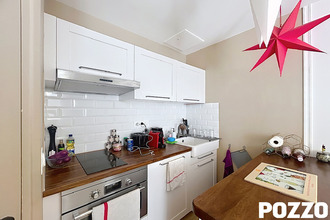location appartement caen 14000