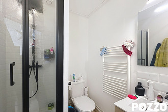 location appartement caen 14000