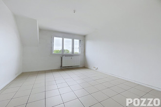 location appartement caen 14000