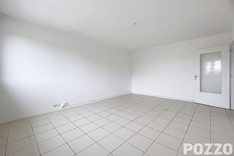 location appartement caen 14000