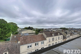 location appartement caen 14000