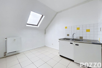location appartement caen 14000