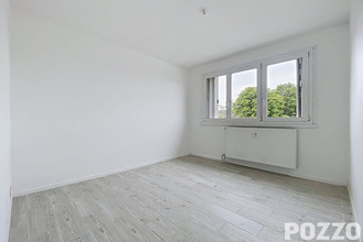 location appartement caen 14000