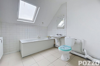 location appartement caen 14000