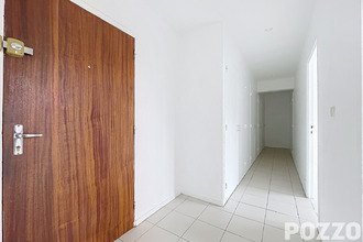 location appartement caen 14000