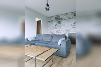 location appartement caen 14000