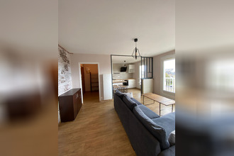 location appartement caen 14000