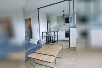 location appartement caen 14000