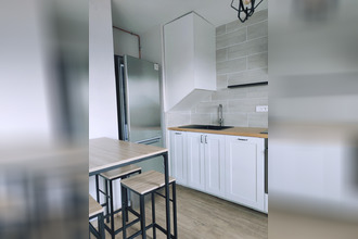 location appartement caen 14000