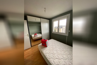 location appartement caen 14000
